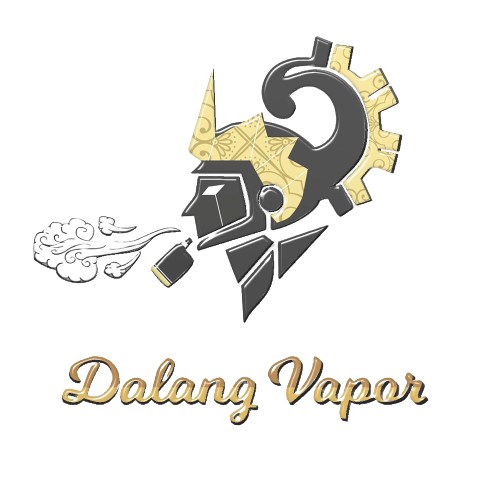 Dalang Vapor Group